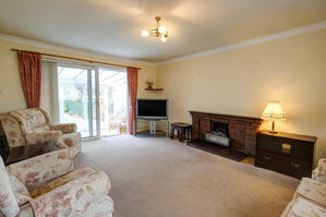 Photo 17- click for photo gallery